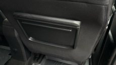 Dacia Jogger 1.6 HEV Extreme 5dr Auto Hybrid Estate